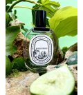 Diptyque Philosykos Eau de Toilette