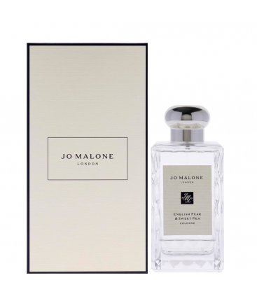 Jo Malone English Pear & Sweet Pea