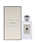 Jo Malone English Pear & Sweet Pea