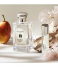 Jo Malone English Pear & Sweet Pea
