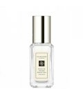 Jo Malone English Pear & Sweet Pea