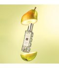 Jo Malone English Pear & Sweet Pea