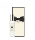 Jo Malone English Pear & Sweet Pea