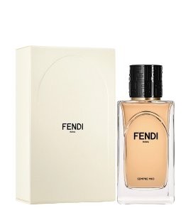 Fendi Sempre Mio