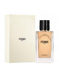 Fendi Sempre Mio
