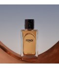 Fendi Sempre Mio