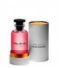 Louis Vuitton Spell On You