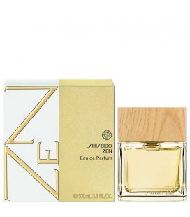 Shiseido Zen