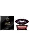 Versace Crystal Noir Parfum