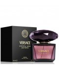 Versace Crystal Noir Parfum