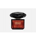 Versace Crystal Noir Parfum
