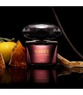 Versace Crystal Noir Parfum