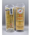 Vilhelm Parfumerie Basilico & Fellini