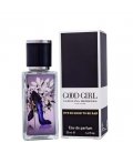 Carolina Herrera Good Girl