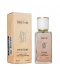 Cerruti 1881 Pour Femme