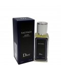 Dior Sauvage Elixir