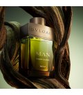 Bvlgari Man Wood Essence Parfum