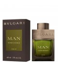 Bvlgari Man Wood Essence Parfum