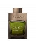 Bvlgari Man Wood Essence Parfum