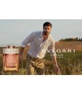 Bvlgari Man Terrae Essence