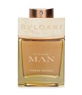 Bvlgari Man Terrae Essence