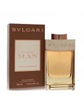 Bvlgari Man Terrae Essence