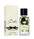 D&G Dolce