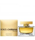 D&G The One