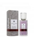 Essential Parfums Bois Impérial