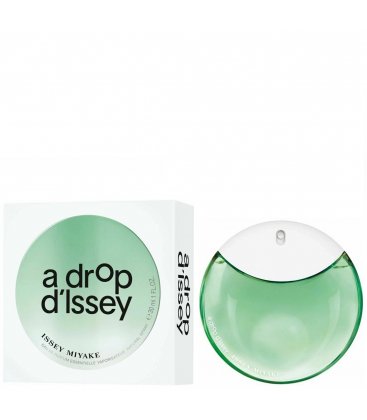 Issey Miyake A Drop d'Issey Essentielle