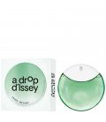 Issey Miyake A Drop d'Issey Essentielle