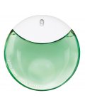 Issey Miyake A Drop d'Issey Essentielle
