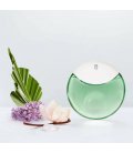 Issey Miyake A Drop d'Issey Essentielle