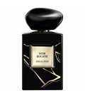 Giorgio Armani Prive Noir Kogane