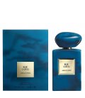 Giorgio Armani Prive Bleu Lazuli