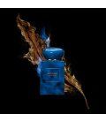 Giorgio Armani Prive Bleu Lazuli