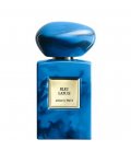 Giorgio Armani Prive Bleu Lazuli