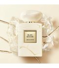 Giorgio Armani Prive Blanc Kogane
