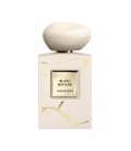 Giorgio Armani Prive Blanc Kogane