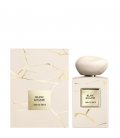 Giorgio Armani Prive Blanc Kogane