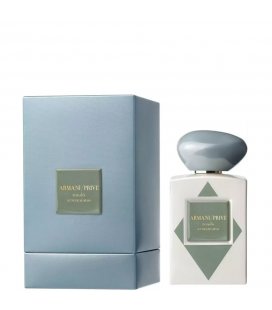 Giorgio Armani Prive Rondo Armaniano