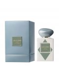 Giorgio Armani Prive Rondo Armaniano