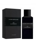 Givenchy Accord Particulier