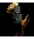 Givenchy Accord Particulier