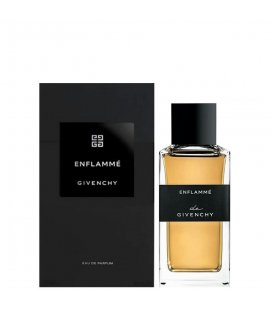 Givenchy Enflammé