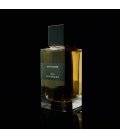Givenchy Enflammé