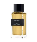 Givenchy Enflammé