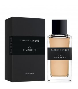 Givenchy Garçon Manqué