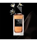 Givenchy Garçon Manqué