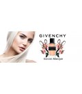 Givenchy Garçon Manqué
